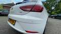 SEAT Leon 1.4 TSI 125PK Style*5DRS*OPEN DAK*NAVI*CR,CONTR*MF Wit - thumbnail 34