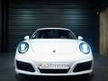 Porsche 991 Type 991.2 Carrera S PDK - thumbnail 5