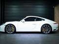 Porsche 991 Type 991.2 Carrera S PDK - thumbnail 7