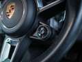 Porsche 991 Type 991.2 Carrera S PDK - thumbnail 44