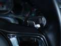 Porsche 991 Type 991.2 Carrera S PDK - thumbnail 48