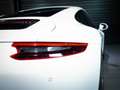 Porsche 991 Type 991.2 Carrera S PDK - thumbnail 25