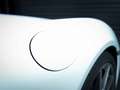 Porsche 991 Type 991.2 Carrera S PDK - thumbnail 18