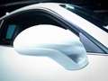 Porsche 991 Type 991.2 Carrera S PDK - thumbnail 20