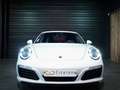 Porsche 991 Type 991.2 Carrera S PDK - thumbnail 4