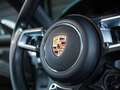 Porsche 991 Type 991.2 Carrera S PDK - thumbnail 45