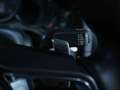 Porsche 991 Type 991.2 Carrera S PDK - thumbnail 47