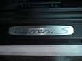 Porsche 991 Type 991.2 Carrera S PDK - thumbnail 37