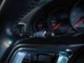 Porsche 991 Type 991.2 Carrera S PDK - thumbnail 41