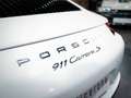 Porsche 991 Type 991.2 Carrera S PDK - thumbnail 28
