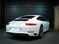 Porsche 991 Type 991.2 Carrera S PDK - thumbnail 14