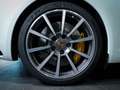 Porsche 991 Type 991.2 Carrera S PDK - thumbnail 24