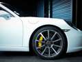 Porsche 991 Type 991.2 Carrera S PDK - thumbnail 16