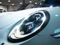 Porsche 991 Type 991.2 Carrera S PDK - thumbnail 23