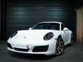 Porsche 991 Type 991.2 Carrera S PDK - thumbnail 3