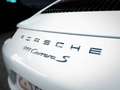 Porsche 991 Type 991.2 Carrera S PDK - thumbnail 29