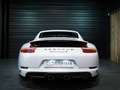 Porsche 991 Type 991.2 Carrera S PDK - thumbnail 11