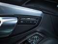 Porsche 991 Type 991.2 Carrera S PDK - thumbnail 35