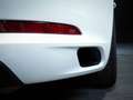 Porsche 991 Type 991.2 Carrera S PDK - thumbnail 26