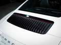 Porsche 991 Type 991.2 Carrera S PDK - thumbnail 30