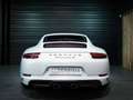 Porsche 991 Type 991.2 Carrera S PDK - thumbnail 9