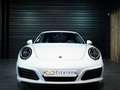 Porsche 991 Type 991.2 Carrera S PDK - thumbnail 6