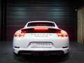 Porsche 991 Type 991.2 Carrera S PDK - thumbnail 10