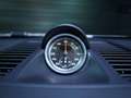 Porsche 991 Type 991.2 Carrera S PDK - thumbnail 49