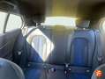 BMW 118 118iA Negro - thumbnail 13