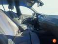 BMW 118 118iA Negro - thumbnail 11