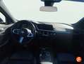 BMW 118 118iA Negro - thumbnail 7