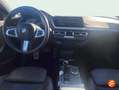 BMW 118 118iA Negro - thumbnail 8