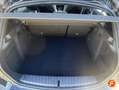 BMW 118 118iA Negro - thumbnail 14