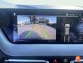 BMW 118 118iA Negro - thumbnail 15