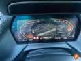 BMW 118 118iA Negro - thumbnail 10