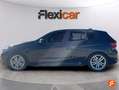 BMW 118 118iA Negro - thumbnail 3