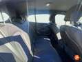 BMW 118 118iA Negro - thumbnail 12