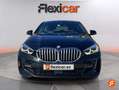 BMW 118 118iA Negro - thumbnail 5