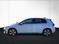 Volkswagen Golf GTE VIII 1,5 TSI eHybrid GTE Navi+LED+Kamera+AC Blau - thumbnail 5