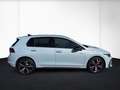 Volkswagen Golf GTE VIII 1,5 TSI eHybrid GTE Navi+LED+Kamera+AC Blau - thumbnail 6