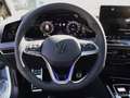 Volkswagen Golf GTE VIII 1,5 TSI eHybrid GTE Navi+LED+Kamera+AC Blau - thumbnail 14