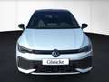 Volkswagen Golf GTE VIII 1,5 TSI eHybrid GTE Navi+LED+Kamera+AC Blau - thumbnail 3