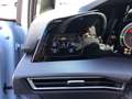 Volkswagen Golf GTE VIII 1,5 TSI eHybrid GTE Navi+LED+Kamera+AC Blau - thumbnail 16