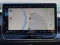 Volkswagen Golf GTE VIII 1,5 TSI eHybrid GTE Navi+LED+Kamera+AC Blau - thumbnail 10