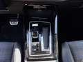 Volkswagen Golf GTE VIII 1,5 TSI eHybrid GTE Navi+LED+Kamera+AC Blau - thumbnail 17