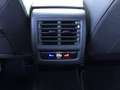 Volkswagen Golf GTE VIII 1,5 TSI eHybrid GTE Navi+LED+Kamera+AC Blau - thumbnail 15