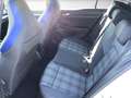 Volkswagen Golf GTE VIII 1,5 TSI eHybrid GTE Navi+LED+Kamera+AC Blau - thumbnail 12