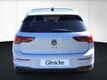 Volkswagen Golf GTE VIII 1,5 TSI eHybrid GTE Navi+LED+Kamera+AC Blau - thumbnail 4