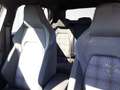 Volkswagen Golf GTE VIII 1,5 TSI eHybrid GTE Navi+LED+Kamera+AC Blau - thumbnail 9