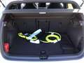 Volkswagen Golf GTE VIII 1,5 TSI eHybrid GTE Navi+LED+Kamera+AC Blau - thumbnail 13